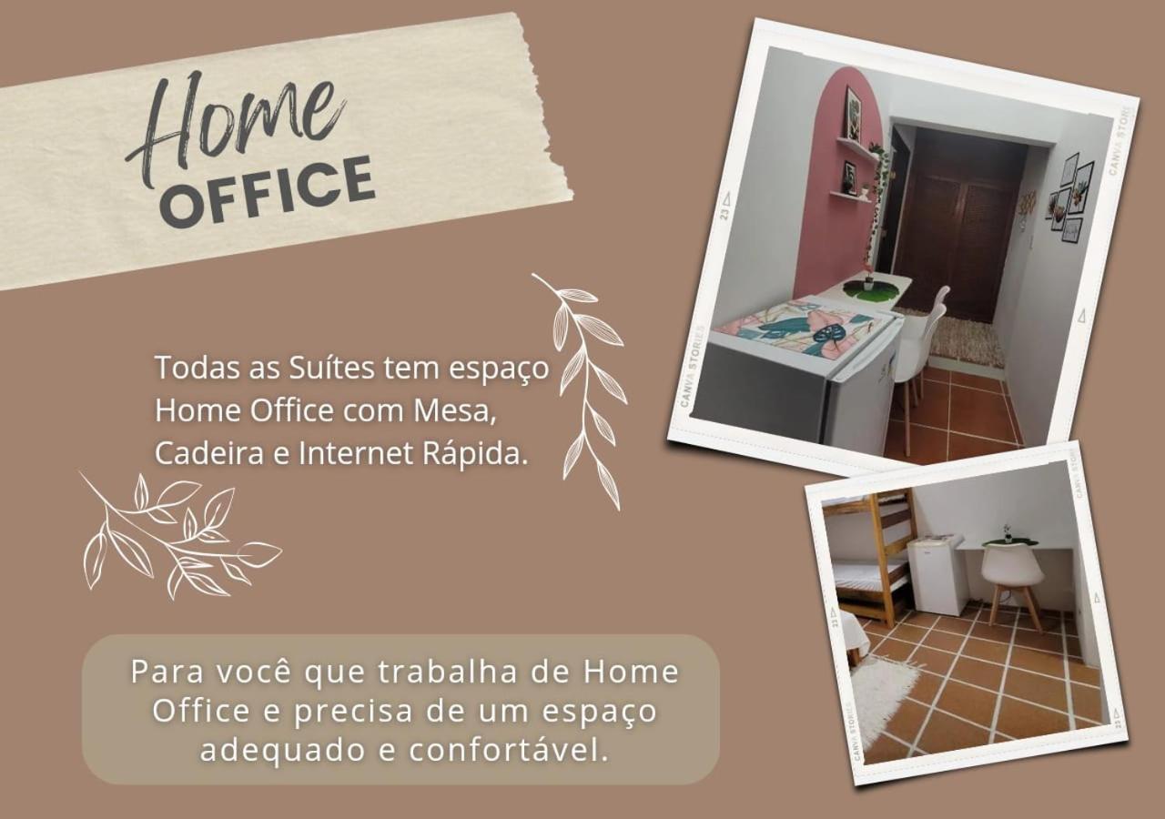 Aldeia Ubatuba Hotel Ngoại thất bức ảnh