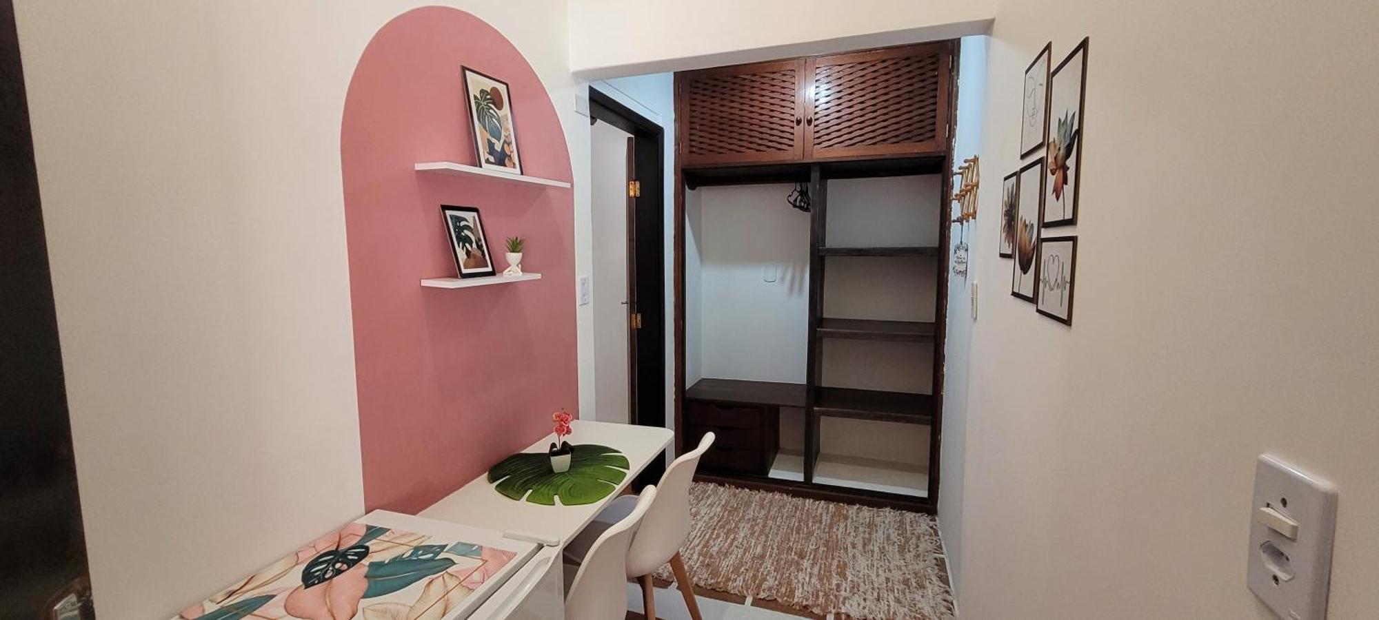 Aldeia Ubatuba Hotel Ngoại thất bức ảnh
